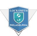 Locksmith Philadelphia image 1